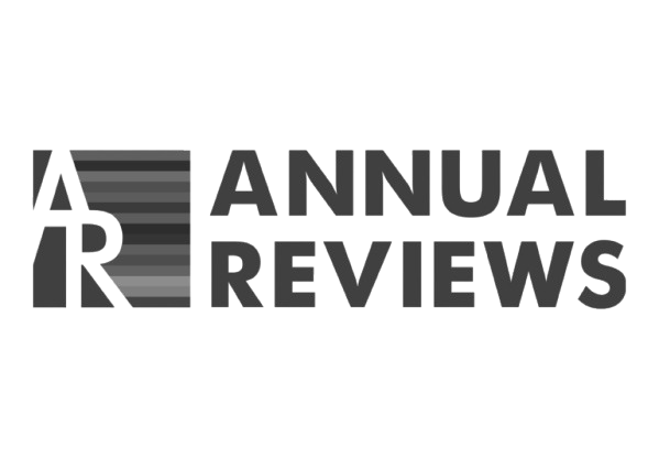 Annual-Reviews