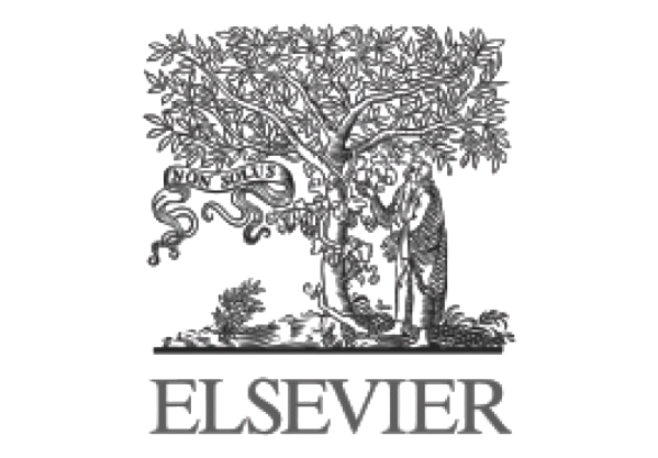 Elsevier