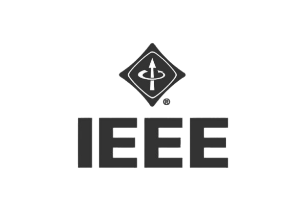 IEEE