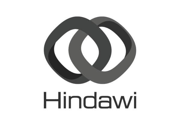 Hindawi