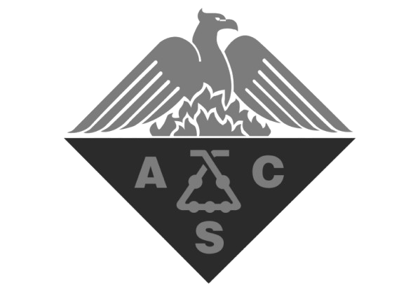 ASC